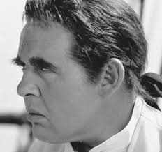 DISCIPLE OF DEATH (British, 1972)