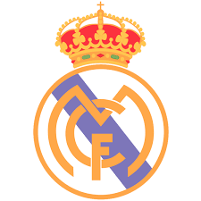 Experience of belonging to real madrid! Real Madrid Balonmano Wikipedia