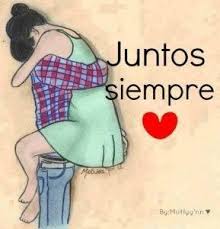 Lindas Imagenes De Amor Con Dibujos 3 Imagenes De Amor Postales De Amor Frases Love