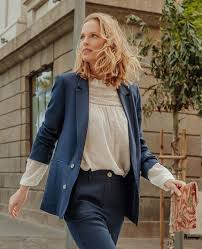 Maybe you would like to learn more about one of these? Tenue Mariage Taaora Blog Mode Tendances Looks
