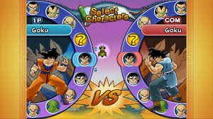 Budokai 3, released as dragon ball z 3 (ドラゴンボールz3, doragon bōru zetto surī) in japan, is a fighting game developed by dimps and published by atari for the playstation 2. Budokai 3 Holds Up Extremely Well And Should Be Played By Fans