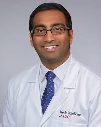 Ajay Vaidya's Instagram, Twitter & Facebook