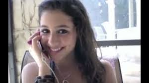 My girlfriend was sad one day, and exclaimed i look like a huge whale. Top 30 Best Funny Jokes For Girls In 2020 Impress Them Legit Ng