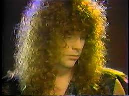Vipendwa 166 · 5 walikuwa hapa. Reb Beach Cutting Loose 1990 Youtube