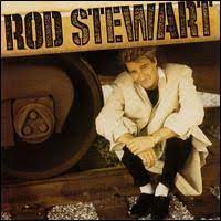Rod stewart who's gonna take me home (the rise and fall of a budding gigilo) (every beat of my heart 1986). Every Beat Of My Heart