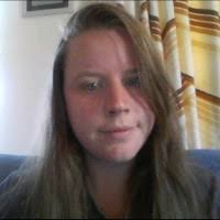 100+ "Kleeman" profiles