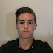 Joshua Stapp's Instagram, Twitter & Facebook