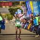 African Bank Soweto Marathon event image