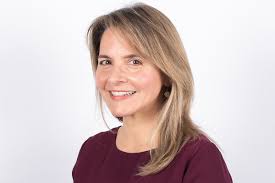 New Head of Environmental Social Governance At Foodstuffs