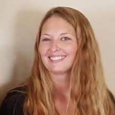 Jessica Hamous and Michael Bone's Wedding Website