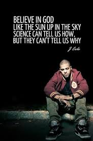 The Badness J Cole The Warmup J Cole Quotes Rapper Quotes Rap Quotes