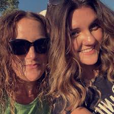 Bailey Jackson and Brad Kingdollar's Wedding Website