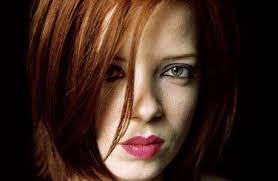 Happy Birthday Shirley Manson!