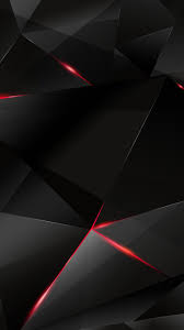 Red And Black Iphone Wallpapers Top Free Red And Black Iphone Backgrounds Wallpaperaccess Iphone xs game wallpapers 4k download jedi. red and black iphone wallpapers top