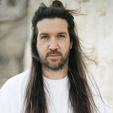 Technimatic: albums, songs, concerts