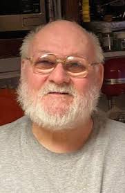 Daniel Albert Edward “Polock” Pelcher Obituary