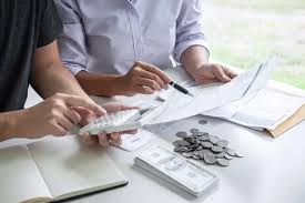 Same Day Emergency Loans Emerging as Timely Financial Support in Urgent  Situations - ORDNUR