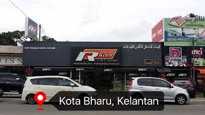We did not find results for: R Kool Tinted Shop Kota Bharu Kelantan Malaysia Automotive Parts Store Facebook