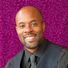 Arts Advocates Announces February 2025 Events