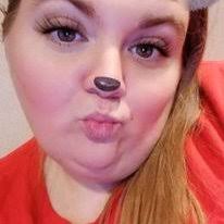 Kayla Balcom (@kayla_balcom)