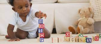 bebek gelisim tablosu prima