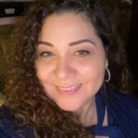 Tammy Bynum's Instagram, Twitter & Facebook