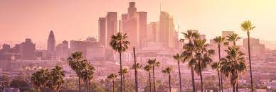 It is the second most populous city and metropolitan area (after new york city) in the united states. Los Angeles Los Angeles City Travel Guide