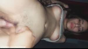 Martina Es La Mejor Putita De Toda Argentina - Pornhub.com