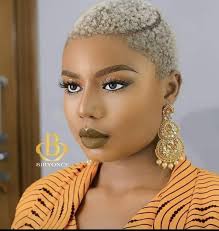 Braids for Women added a new photo.