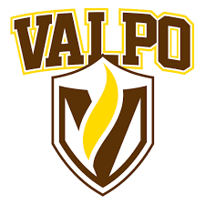 Get information on the valparaiso university football program and athletic scholarship opportunities in the ncsa student athlete portal. Valparaiso Roster Espn