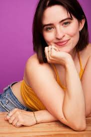 REAL MILITARY CASTING NOTICE** All new MAJOR DC FEATURE FILM Is casting for  REAL MILITARY/ FIREARM TRAINED Males and Females to play MERCENARIES