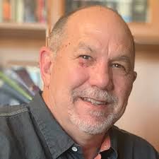 God Will Settle The Score Sermon by Pat Damiani, Revelation 14:14-20