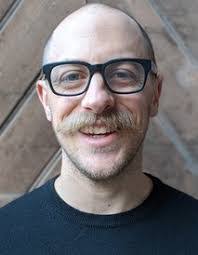 Shane Stoner's Instagram, Twitter & Facebook