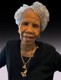 Obituary information for Juliana Waterman