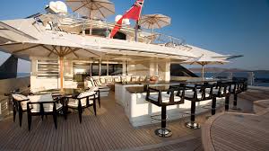 Image result for Nero Oceano 2007 159