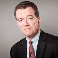 Terrence Dunn Email & Phone Number