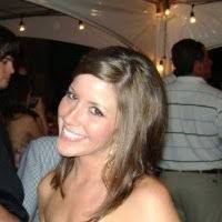 Ashley Grand Email & Phone Number