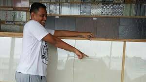 Check spelling or type a new query. Promo Spektakuler Pgs Natar Keramik Mulai Rp 36 Ribu Per Dus Tribun Lampung