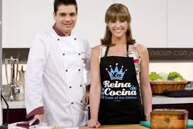 Alberto fernández estudia un cambio de gabinete que respetará el equilibrio interno con cristina kirchner y sergio massa. Sergio Fernandez Sincroguia