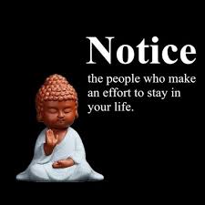  Pin On Taoist Thoughts