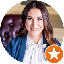 Jessica Bunnell's Instagram, Twitter & Facebook