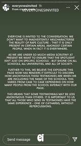 Everybody is invited to this year's state of the city address. Qijrbrulbrdhvm