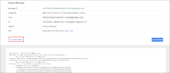 Make your holiday greetings more enticing, friendly, animated, wintery, and. How To Export An Email Message To The Msg And Eml Format