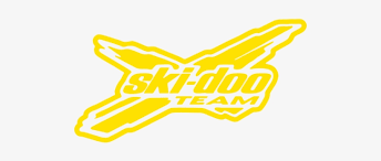 Choose from 1700+ ski doo graphic resources and download in the form of png, eps, ai or psd. Ski Doo X Team Logo Transparent Png 500x500 Free Download On Nicepng