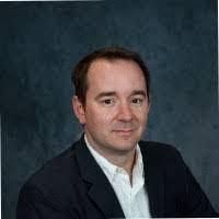 Daniel Mabry's Instagram, Twitter & Facebook