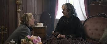 I want to believe (2008). Home Market Releases For April 7th 2020 The Numbers