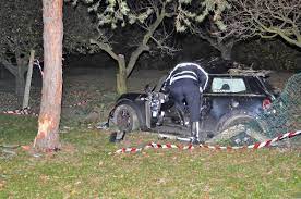 È di due giovani morti e sei è di due giovani morti e sei persone rimaste ferite il bilancio di un incidente stradale che ha. Incidente Mortale A Pesaro Perde La Vita Un Giovane Di 20 Anni Occhio Alla Notizia