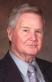 Elliott Eugene Graves