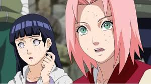 Kunouchi 1 Image By Temari Anime Naruto Sakura Uchiha Naruto Uzumaki