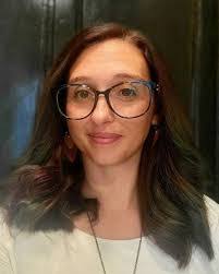 Susan Brookman's Instagram, Twitter & Facebook